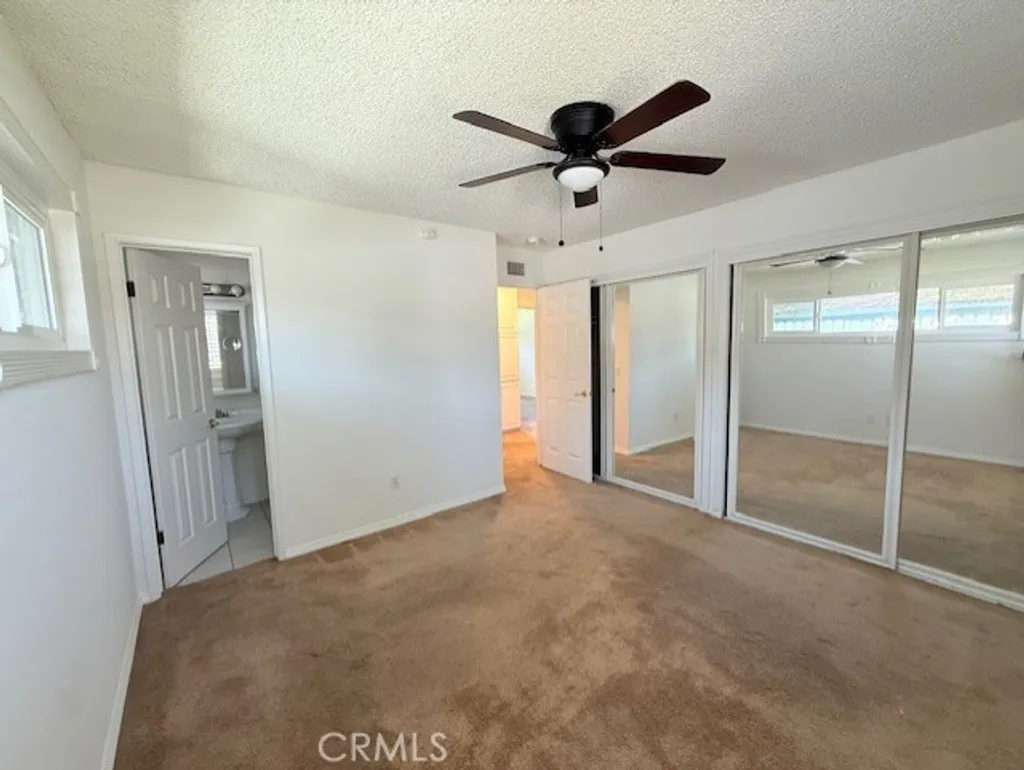 Additional image 20 of 1095 Jadestone Lane, Corona, CA 92882