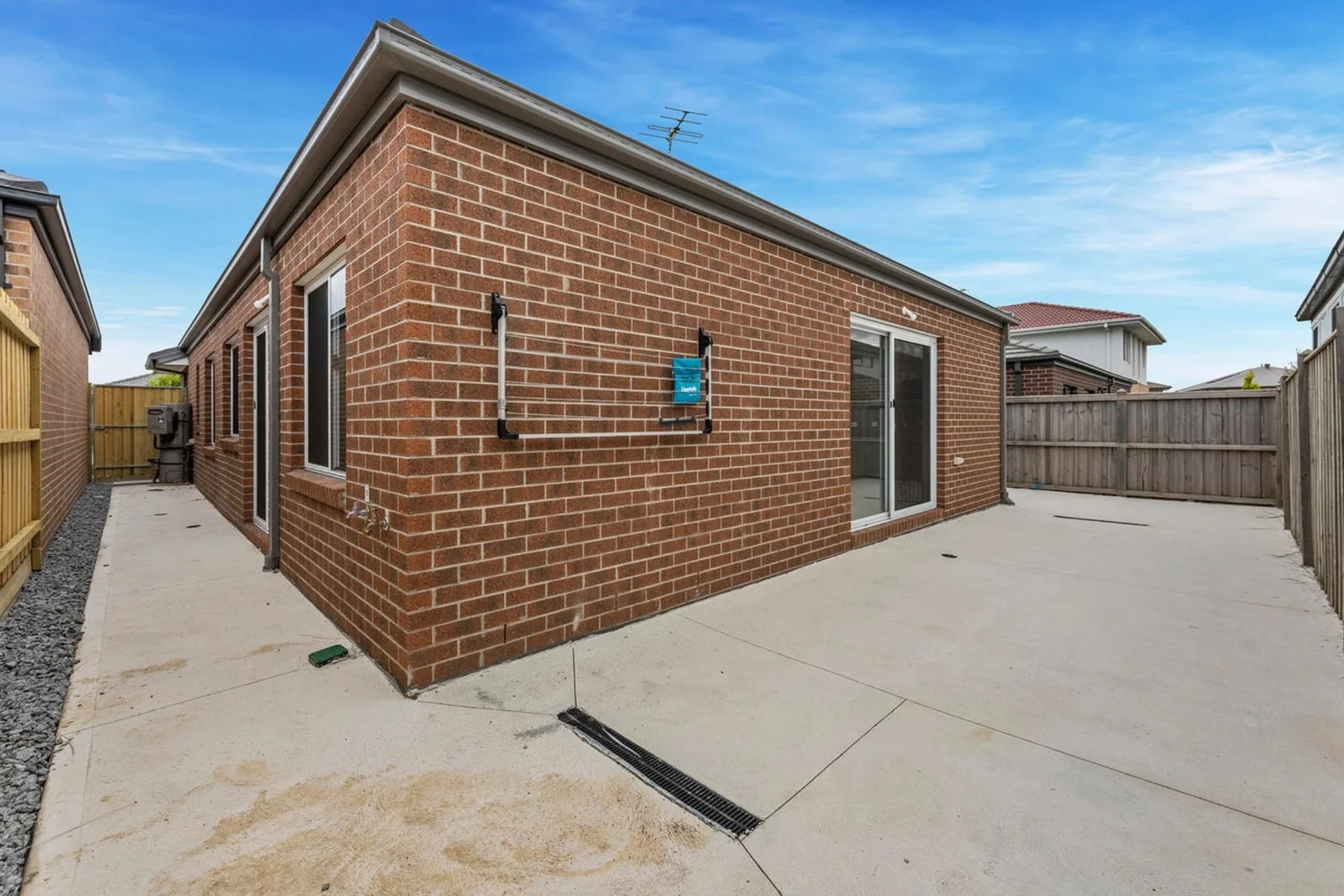 Additional image 11 of 14 Bangalore Way, Mickleham VIC 3064