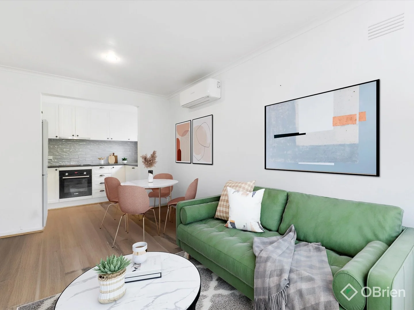2/54 Gardenia Street, Blackburn VIC 3130