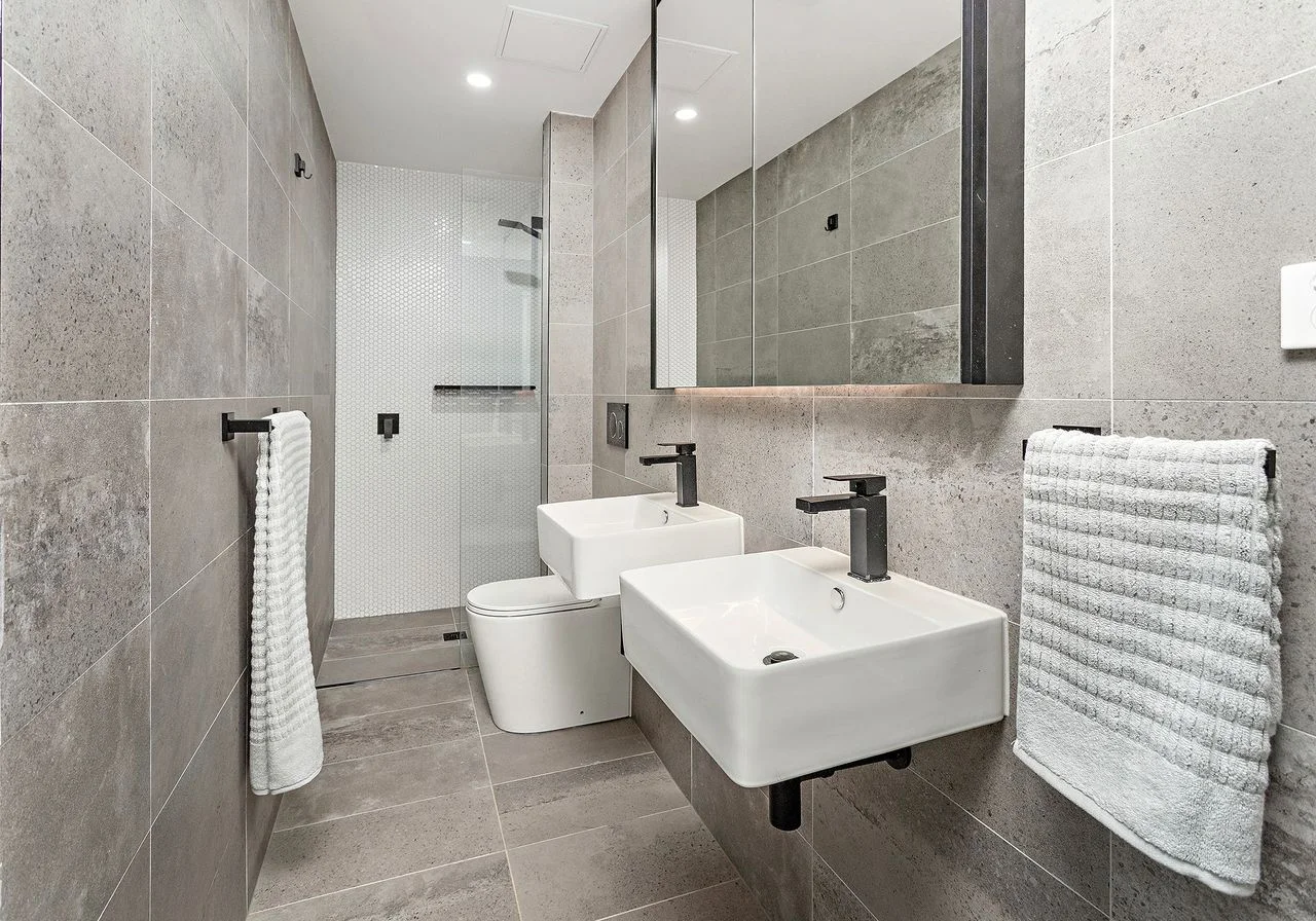 Additional image 11 of 11/85 Cabbage Tree Lane, Fairy Meadow NSW 2519