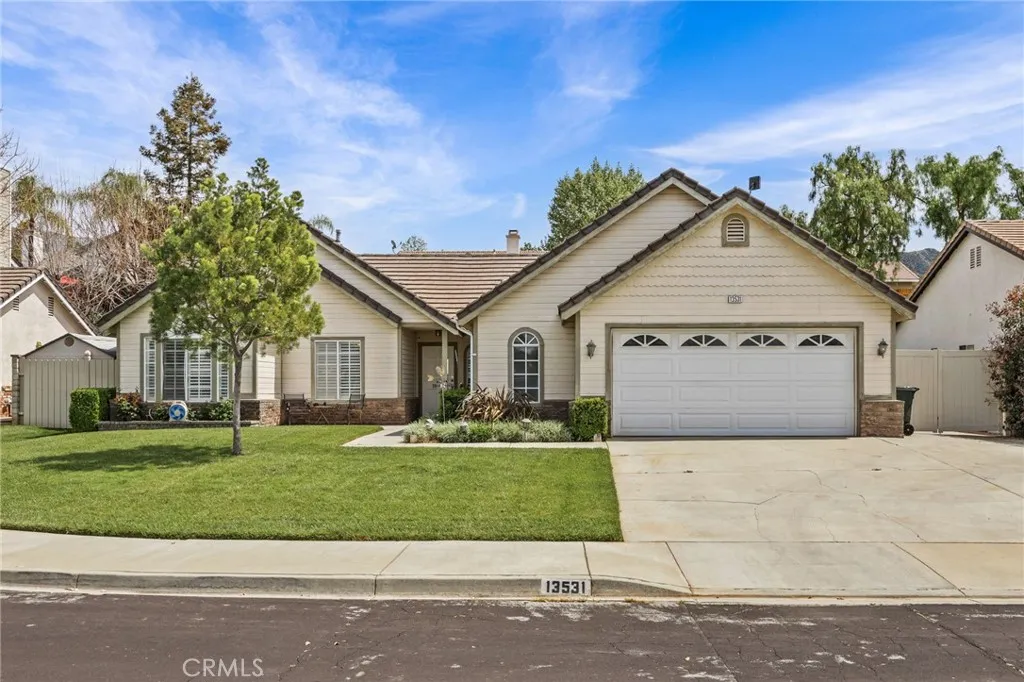 Additional image 46 of 13531 Suncrest Court, Yucaipa, CA 92399