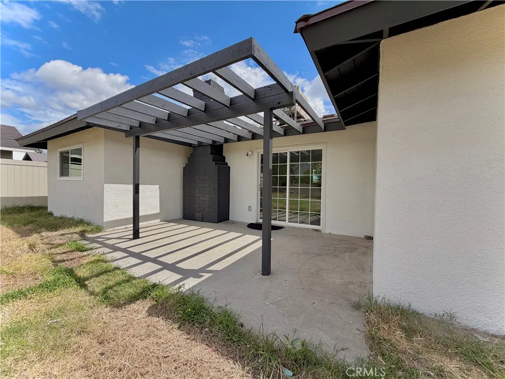 Additional image 43 of 1307 Highland Avenue, Colton, CA 92324