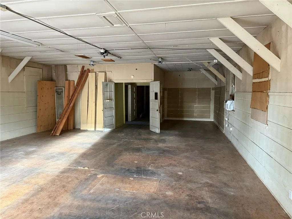 Additional image 7 of 217 Percy Avenue, Yuba City, CA 95991