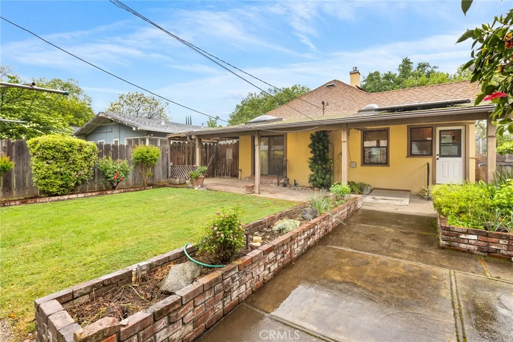 Additional image 57 of 782 E 8th Street, Chico, CA 95928