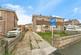 Pendyffryn, Llandudno Junction, Conwy, LL31