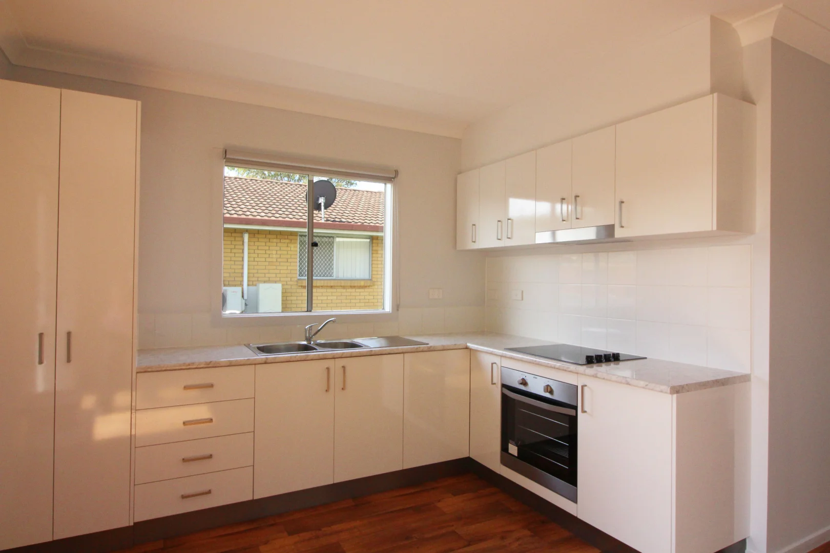Additional image 6 of 12A Emerald Street, Clontarf QLD 4019