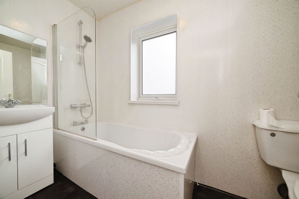 Additional image 15 of 3 bed end terrace house for saleQueensgate Street, Hull HU3