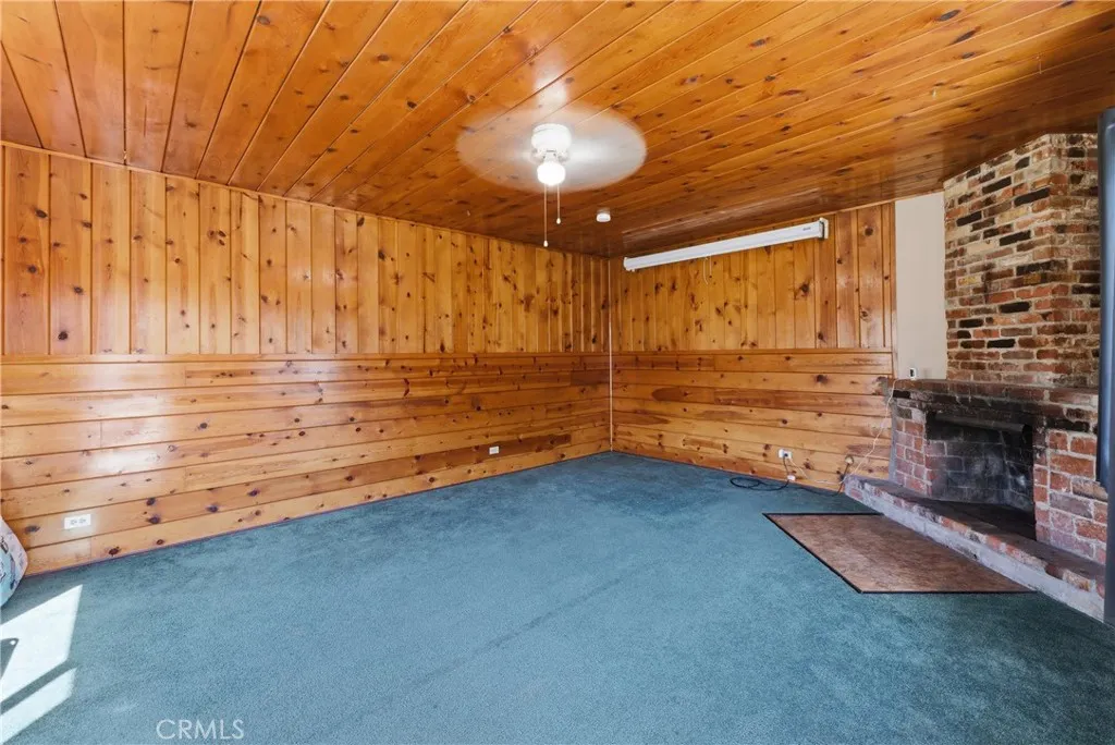 Additional image 86 of 1873 Marber Ave, Long Beach, CA 90815