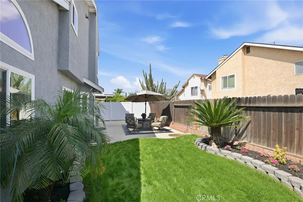 Additional image 76 of 3201 Ashgate Way, Ontario, CA 91761