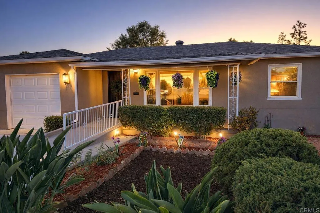 Additional image 22 of 4716 Parks Avenue, La Mesa, CA 91942