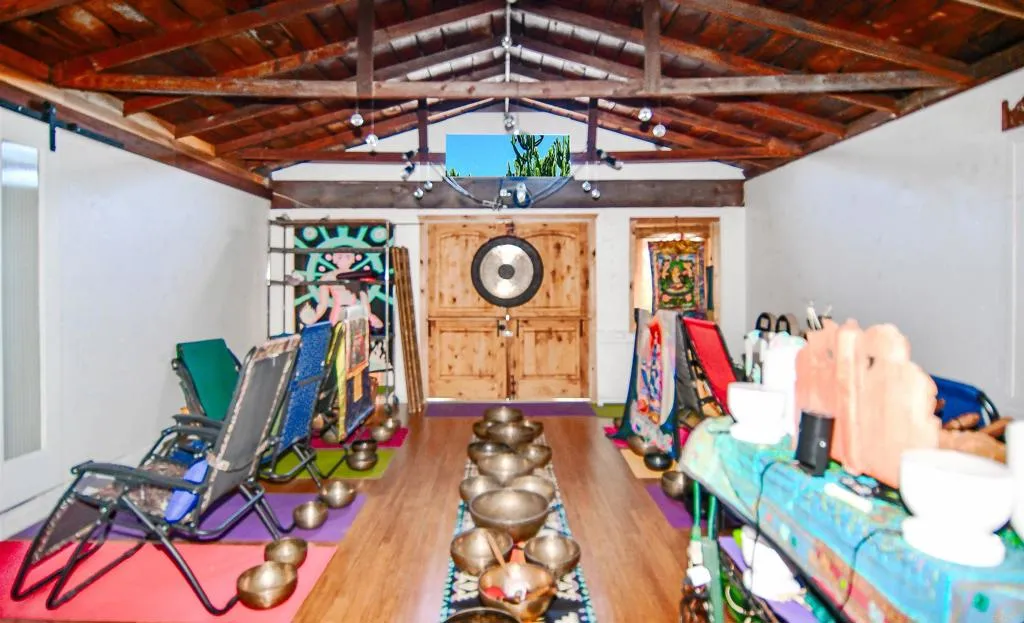 Additional image 24 of 710 Eucalyptus Street, Oceanside, CA 92054