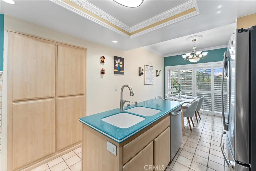 Additional image 19 of 1340 Glenwood Road Unit 28, Glendale, CA 91201