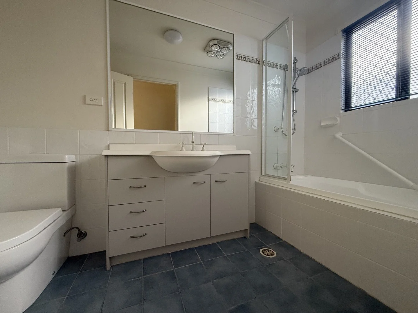 Additional image 7 of 75/110 Scrub Road, Carindale QLD 4152