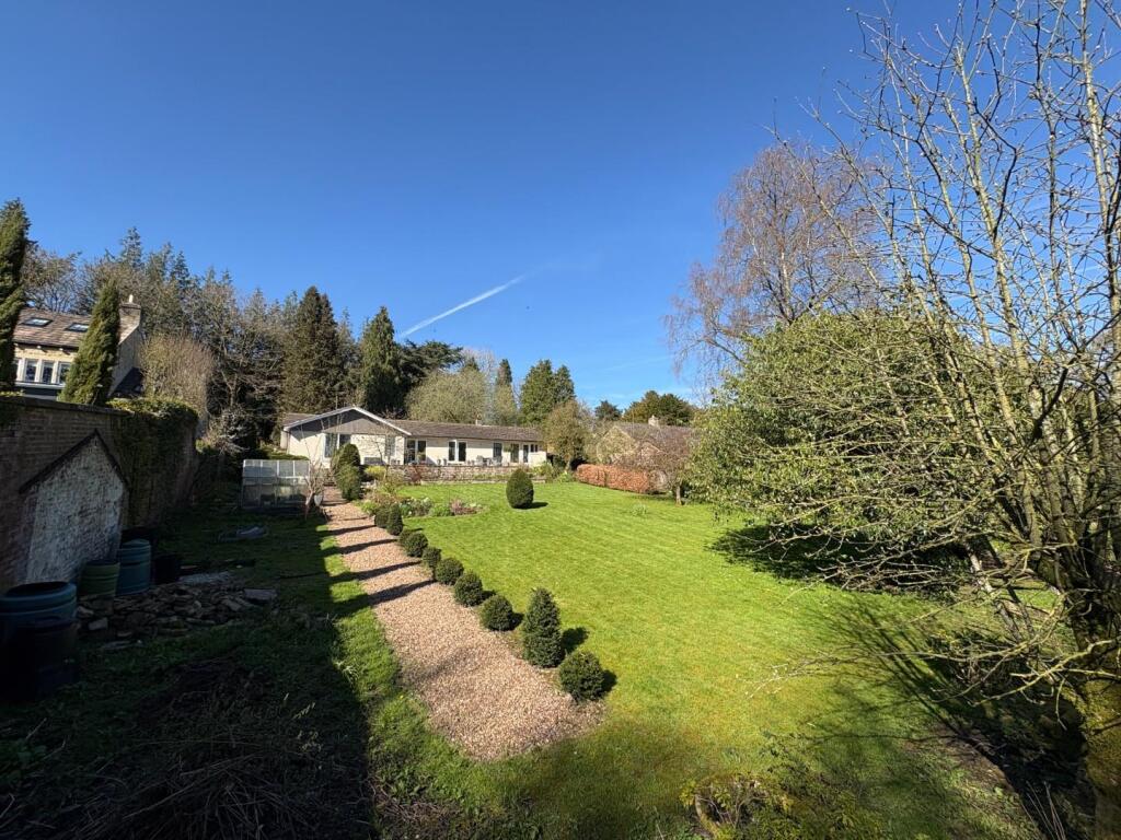 Additional image 8 of Flasby Garth, Flasby