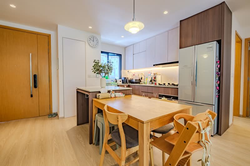 388 Upper East Coast Road photo 5