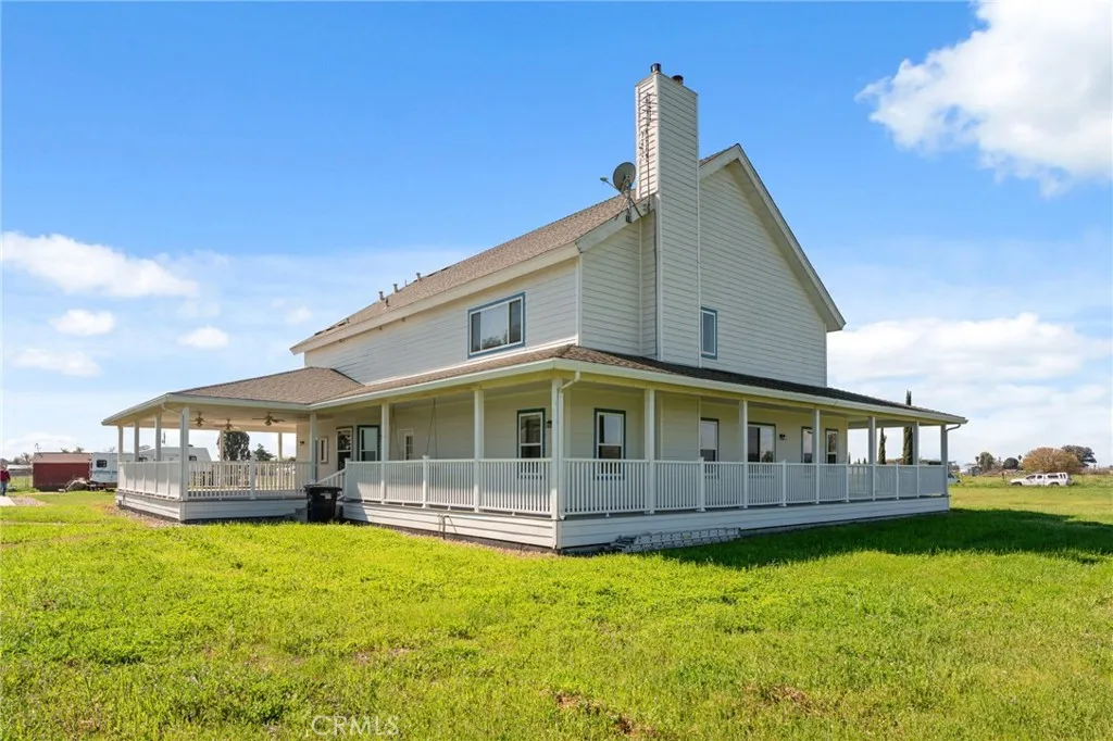 Additional image 5 of 22581 Road 20, Chowchilla, CA 93610