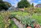Additional image 32 of Linthouse Lane, Wolverhampton