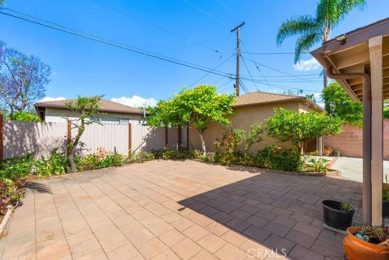 Additional image 56 of 11195 Orville Street, Culver City, CA 90230