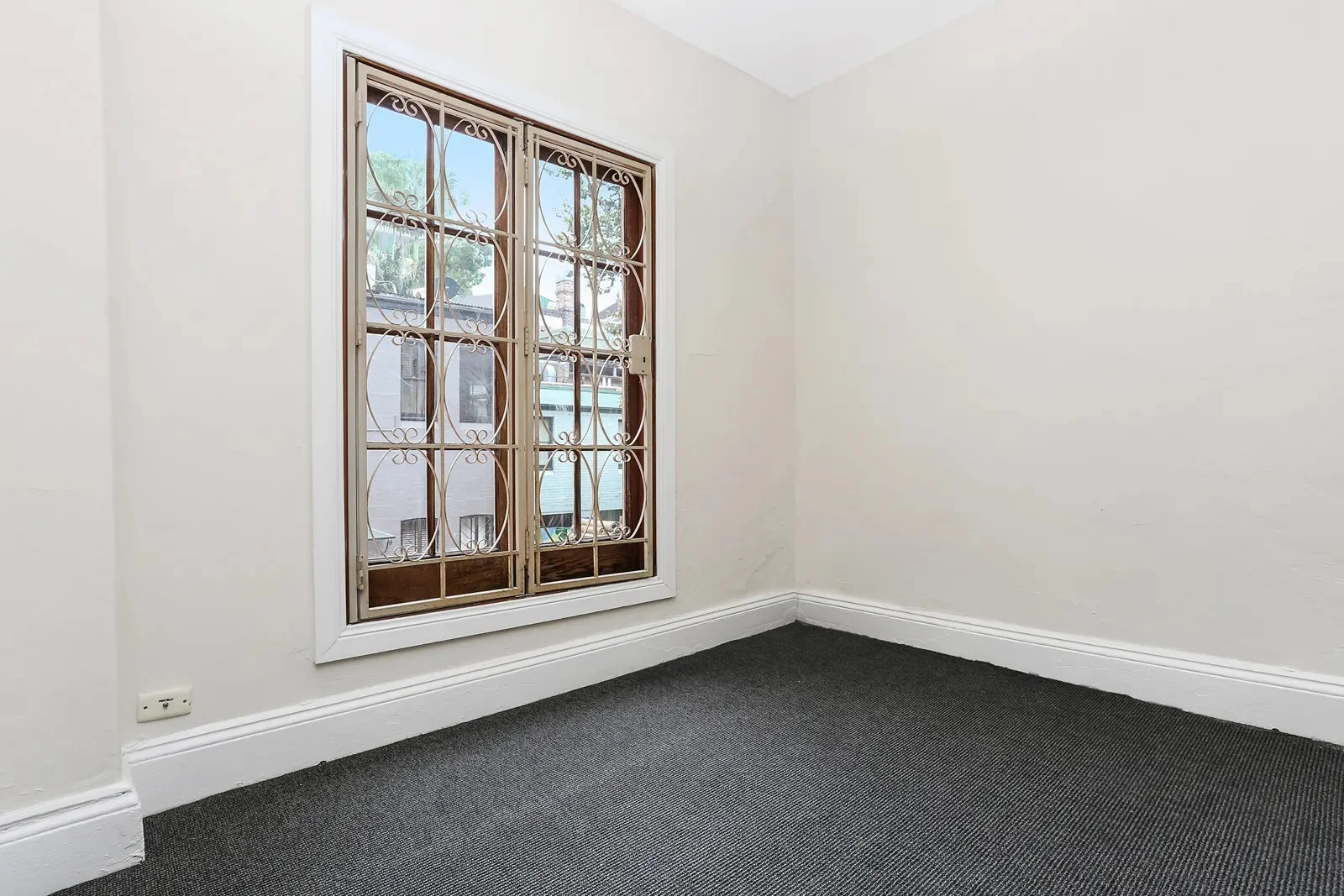 3 Rose Street, Chippendale NSW 2008 photo 4
