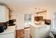 Additional image 5 of Sandy Lane, Church Crookham GU52