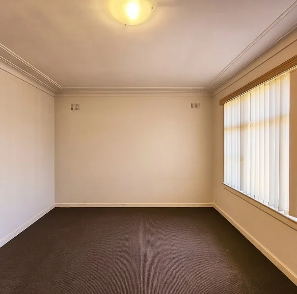 Additional image 4 of 37 Wentworth Avenue, Pagewood NSW 2035