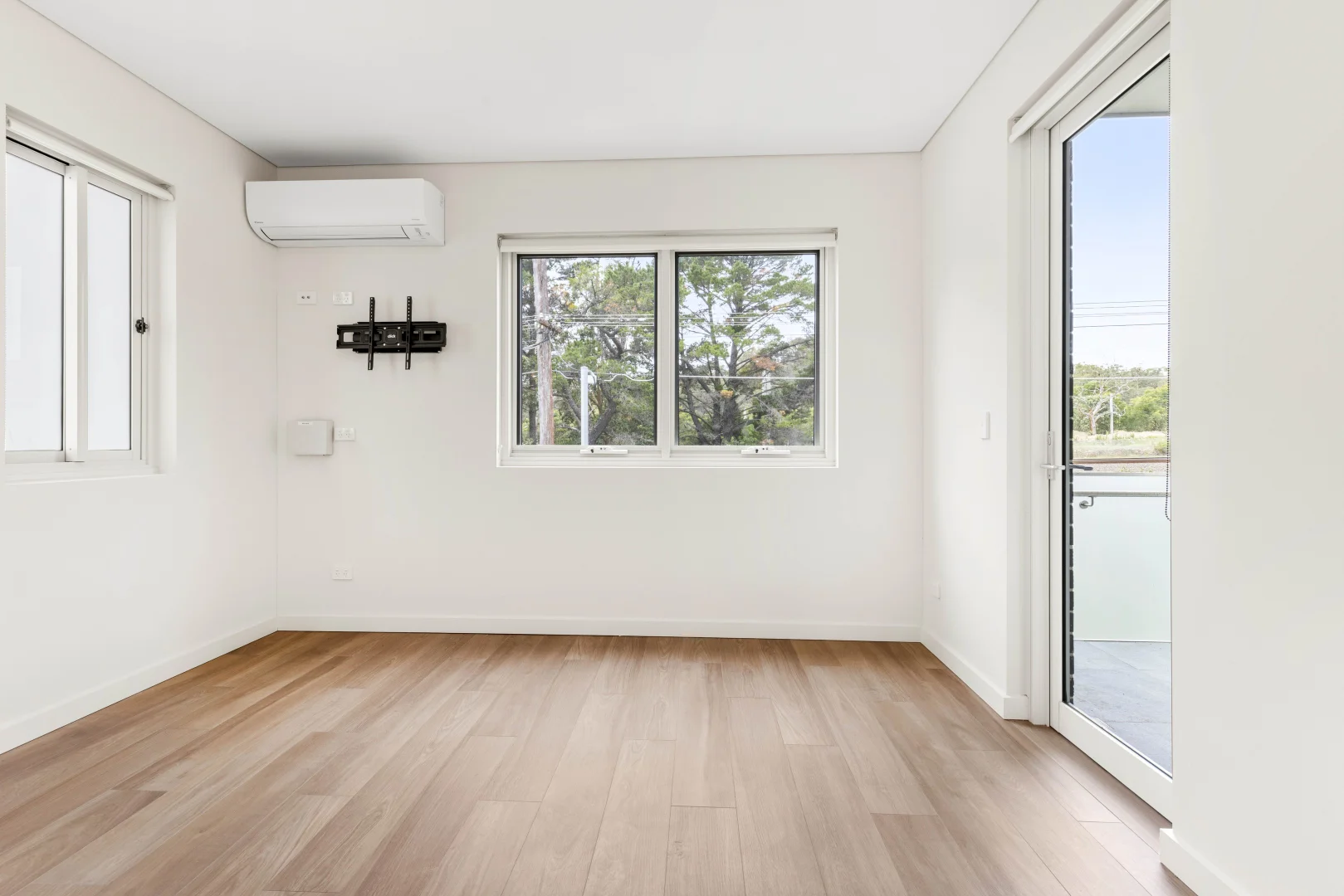 Additional image 3 of 7/143 Loftus Avenue, Loftus NSW 2232