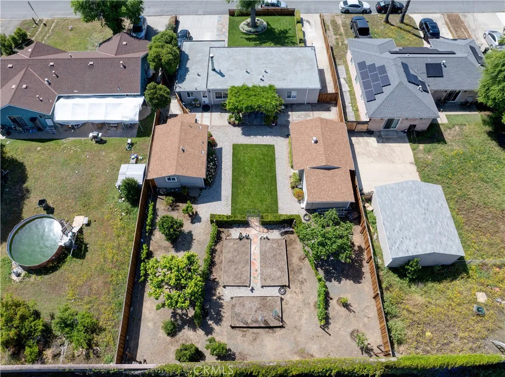 14793 Ronda Dr, San Jose, CA 95124
