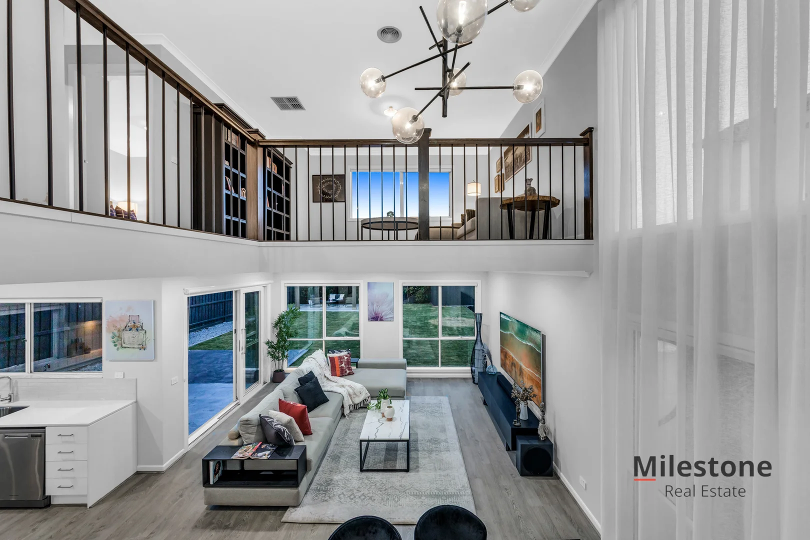 50 Sustain Circuit, Lyndhurst VIC 3975