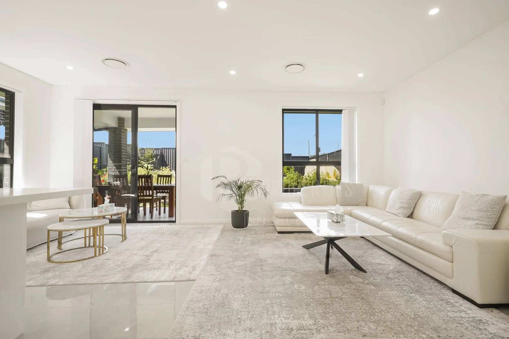Additional image 3 of 26 Oats Street, Austral NSW 2179
