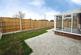 Additional image 15 of Welwyn Avenue, Mansfield Woodhouse, Mansfield