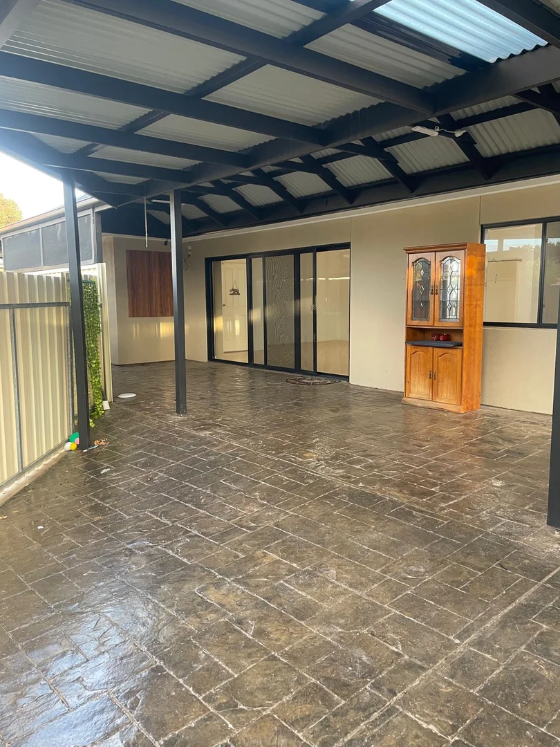 Additional image 9 of 17 Mountain Ash Court, Hackham SA 5163