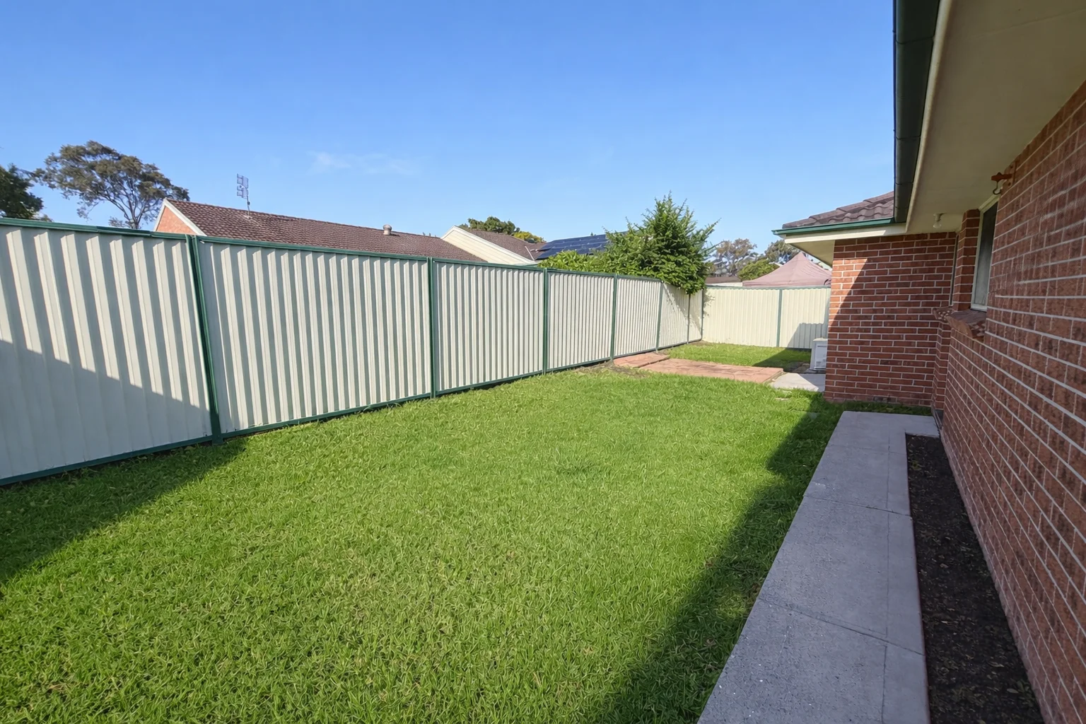 Additional image 8 of 1A Elder Close, Kanwal NSW 2259