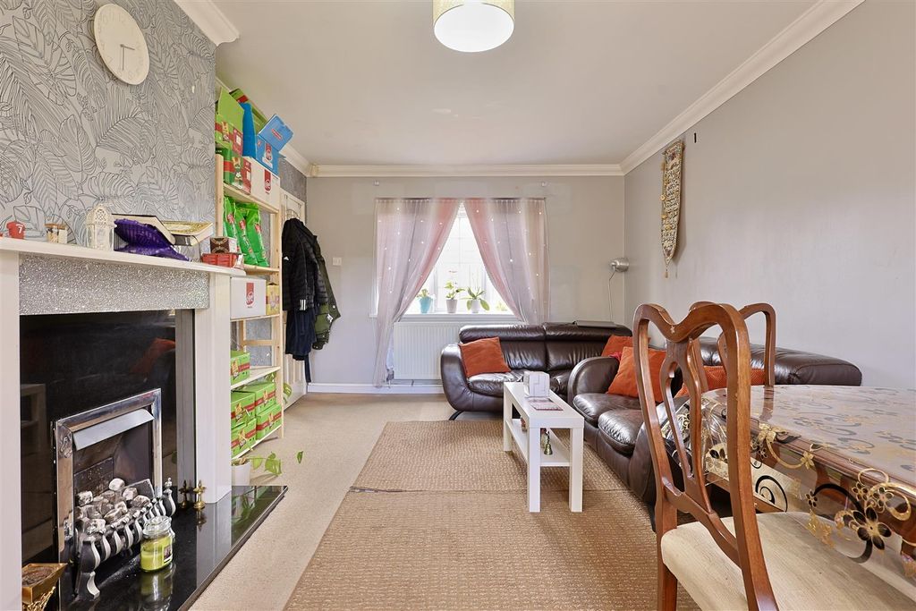Additional image 7 of 3 bed terraced house for saleHillsview Avenue Kenton, Newcastle Upon Tyne NE3