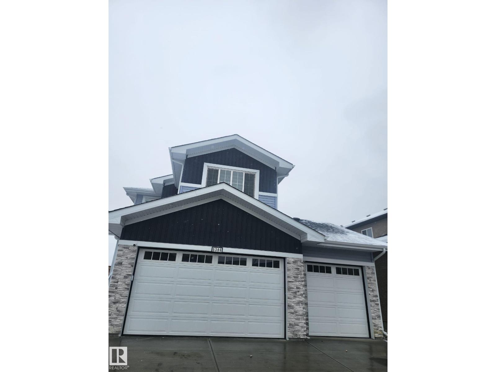 5306 RUE EAGLEMONT
