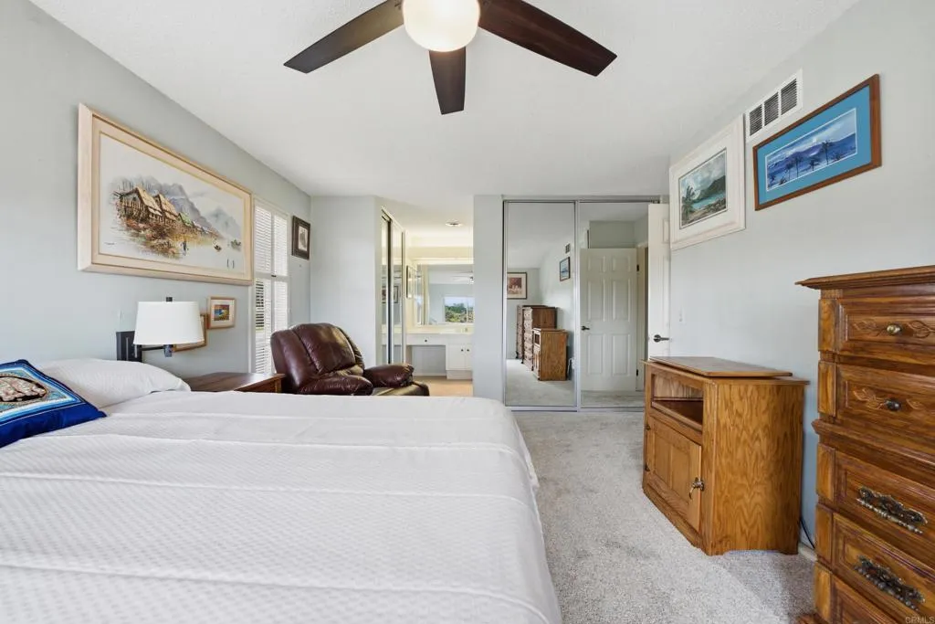 Additional image 45 of 17458 Plaza Amimado Unit 127, Rancho Bernardo (San Diego), CA 92128