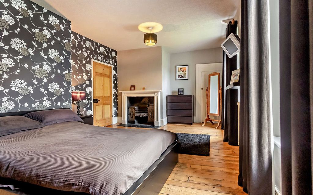 Additional image 20 of 9 bed detached house for saleHigh Street, Caerleon, Newport NP18