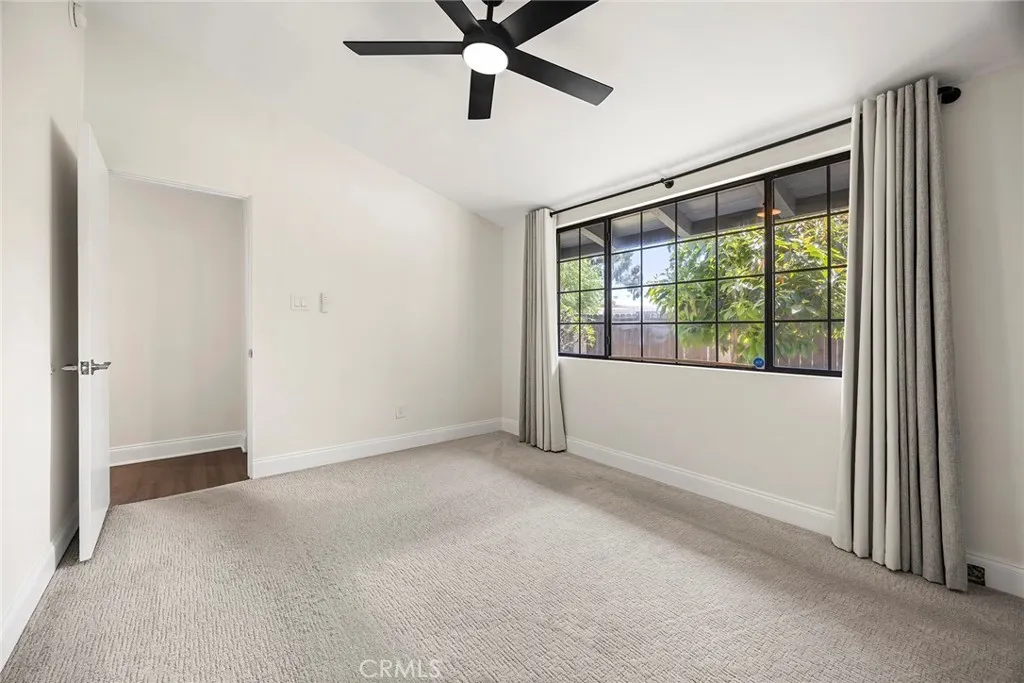 Additional image 21 of 14630 Enselvado Ave, La Mirada, CA 90638
