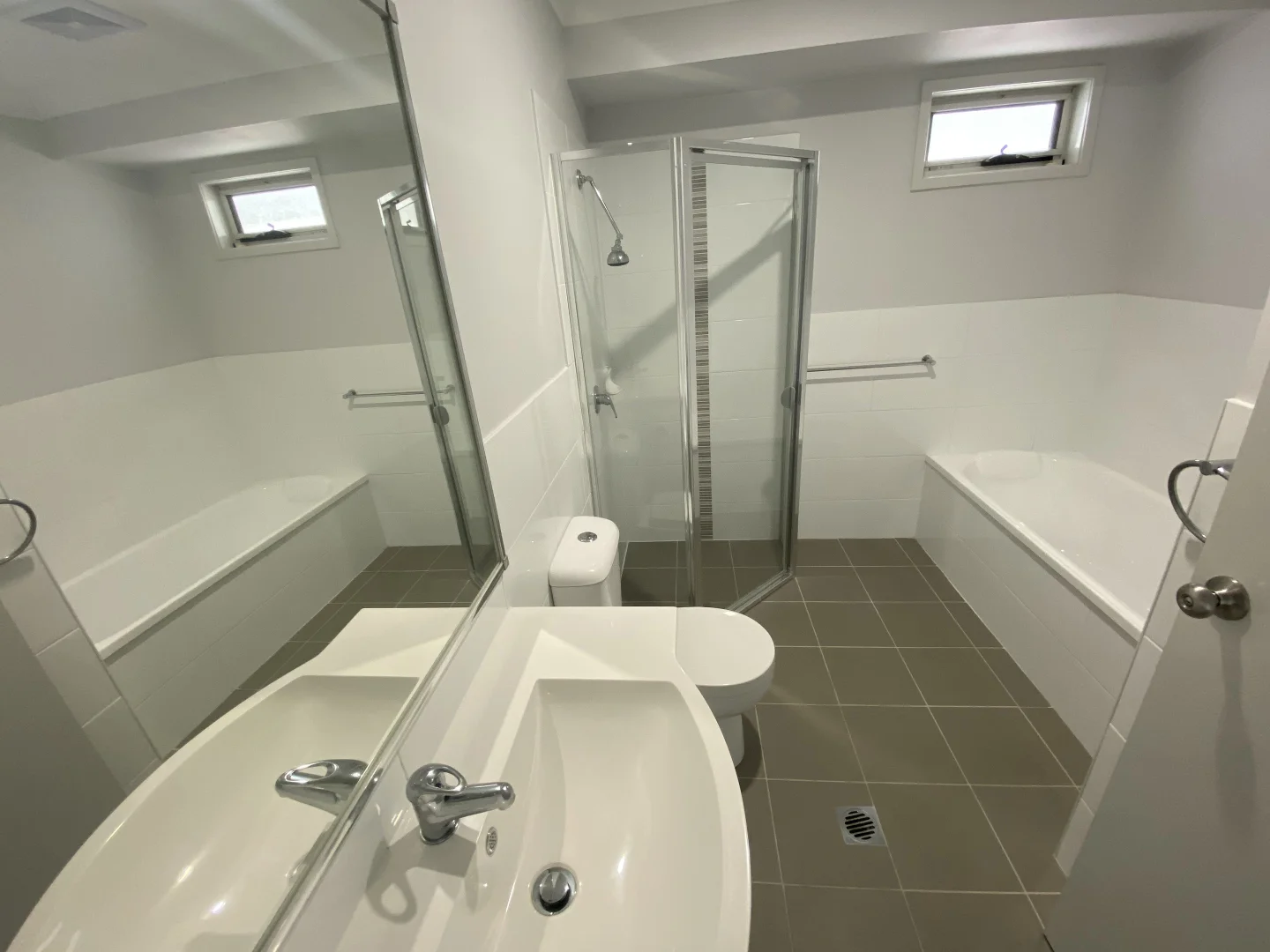 Additional image 9 of 3/80 Goodwins Road, Morisset NSW 2264