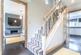 Additional image 6 of Oulder Hill Drive, Rochdale OL11