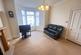 Additional image 18 of 8 Glebe View, Hawick, TD9 9JN