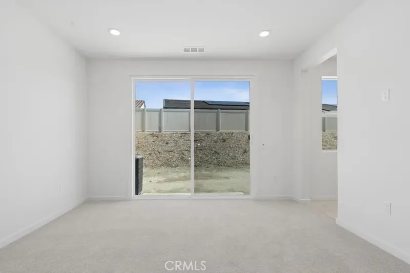 Additional image 41 of 28916 Vertex Way, Canyon Country, CA 91350