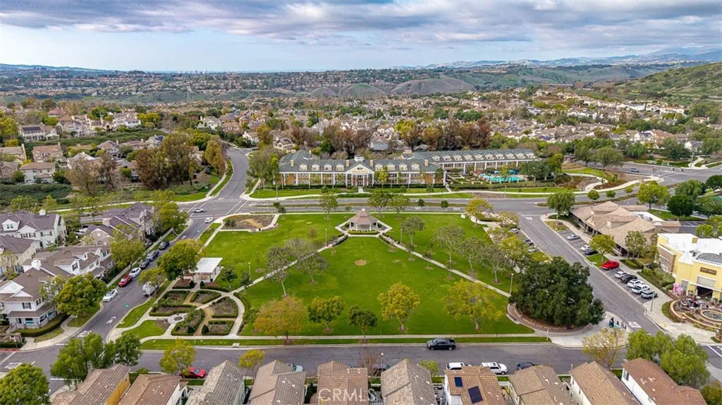 Additional image 84 of 11 Lullaby Cir, Ladera Ranch, CA 92694