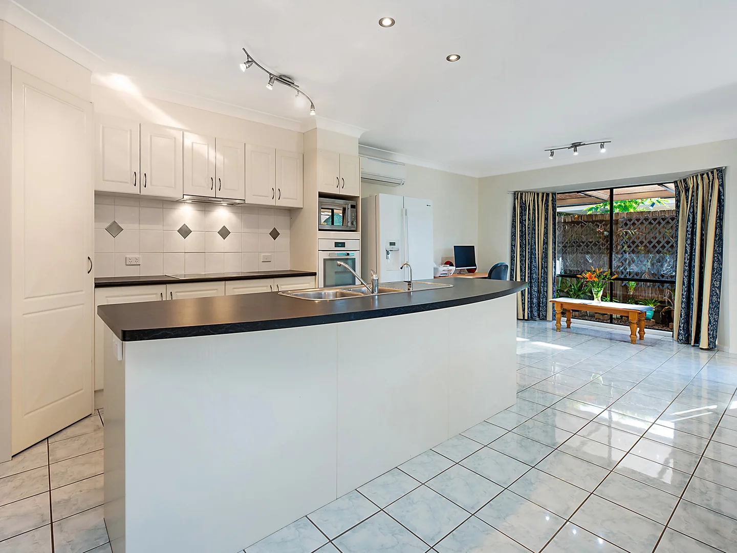 Additional image 4 of 71 Sailfish Drive, Mountain Creek QLD 4557
