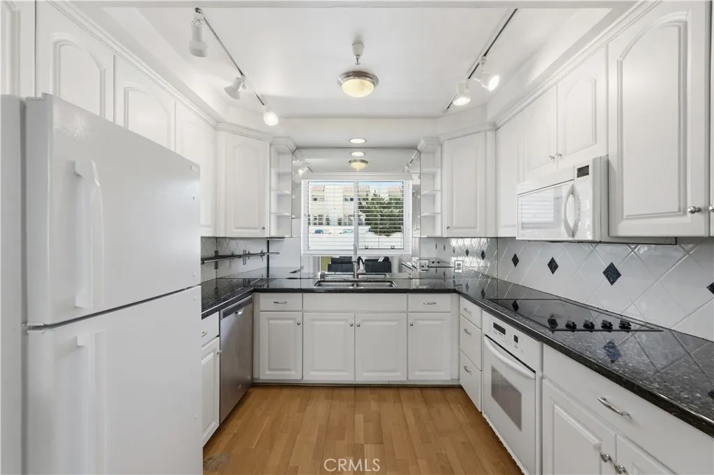 Additional image 21 of 29641 S Western Ave S Unit 211, Rancho Palos Verdes, CA 90275