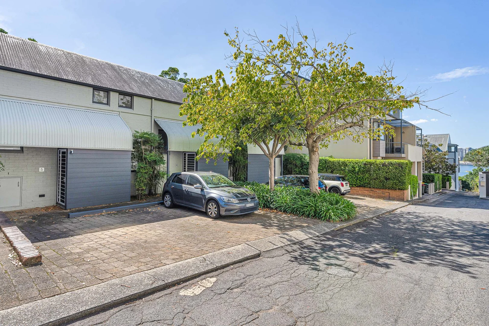 Additional image 13 of 5/19 Nicholson Street, Balmain East NSW 2041