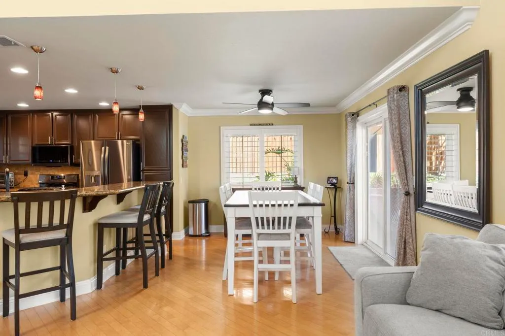 Additional image 11 of 29767 Platanus Drive, Escondido, CA 92026
