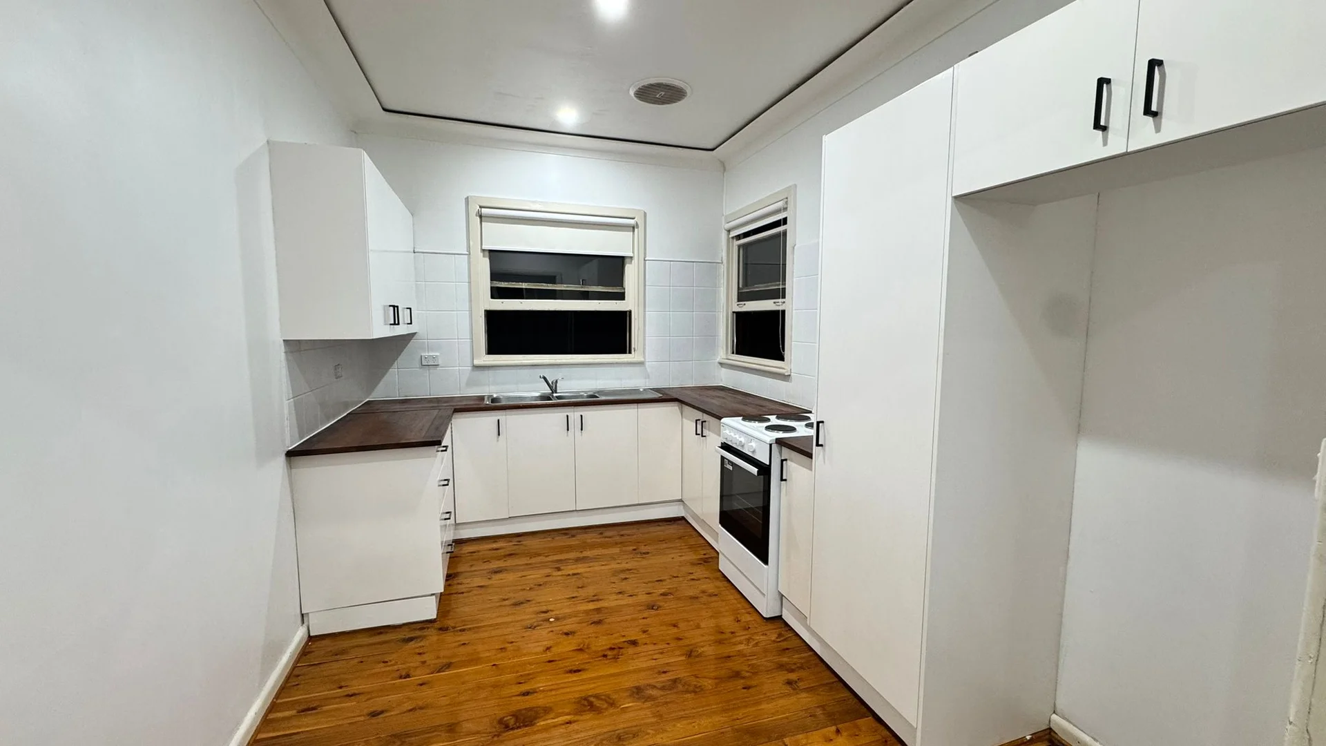 Additional image 3 of 150 Oxford Street, Cambridge Park NSW 2747