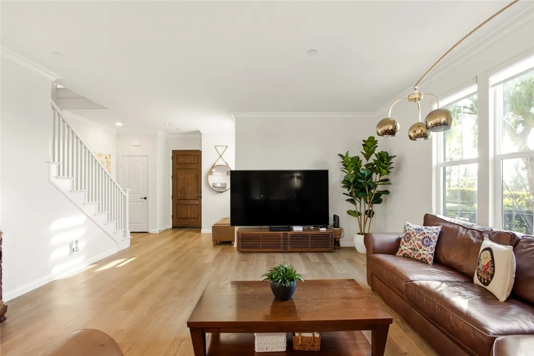 Additional image 66 of 817 Terrace Lane E Unit 7, Diamond Bar, CA 91765
