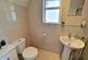 Additional image 21 of MAPLE WALK, PORTHCAWL, CF36 5AY