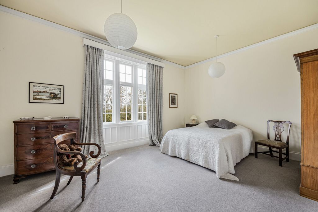 Additional image 21 of 4 bed property for saleShobdon, Leominster HR6
